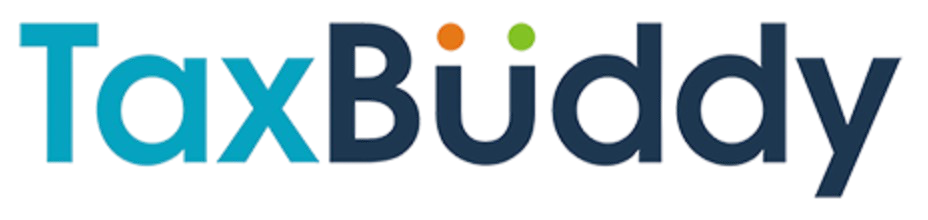 TaxBuddy